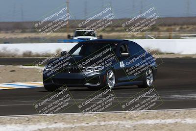 media/Mar-08-2025-Speed SF (Sat) [[dc7f532132]]/Red/Session 3 (Turn 1)/